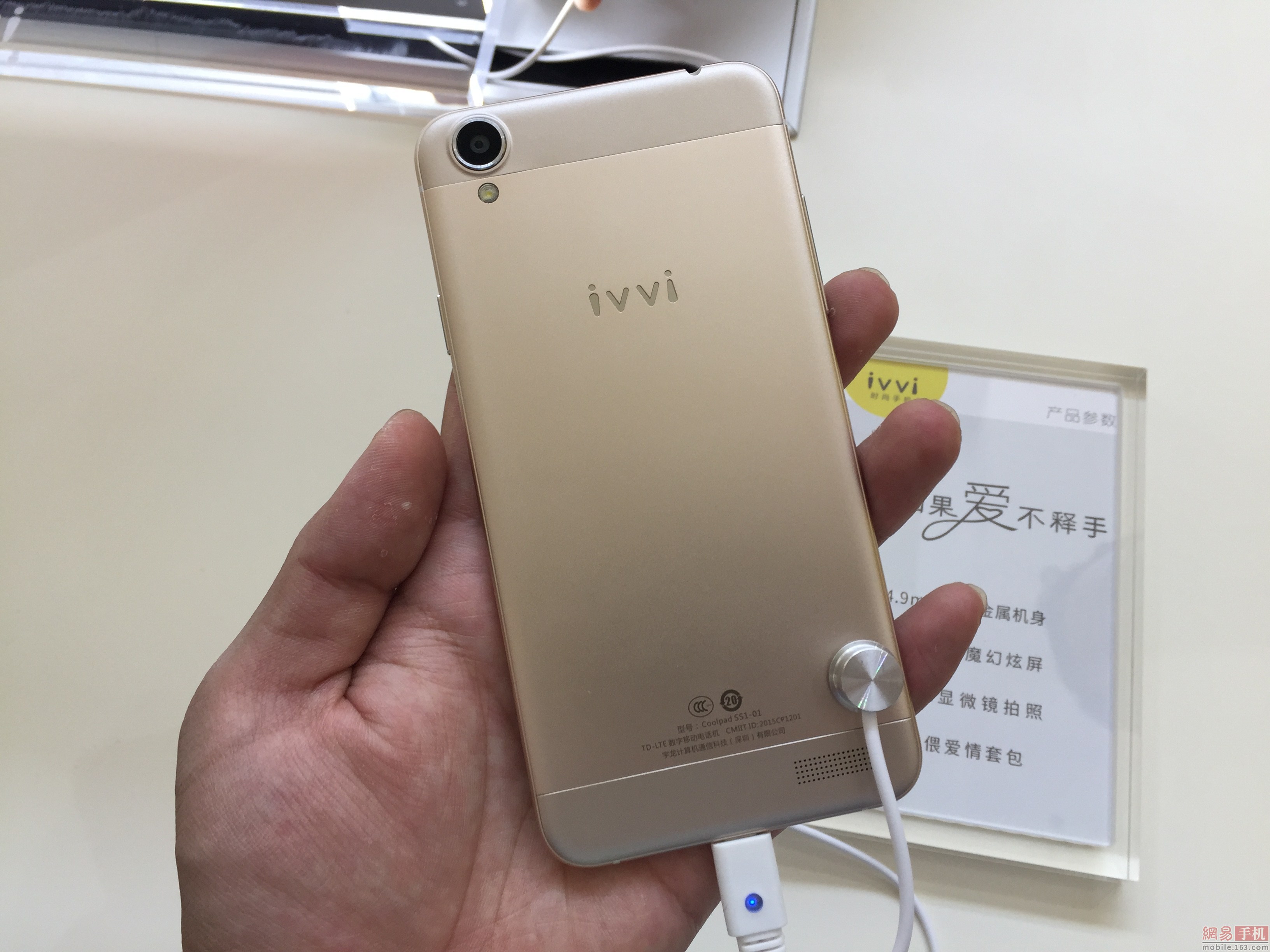 最新IVVI使用指南,逐步教程助你掌握任务与技能学习