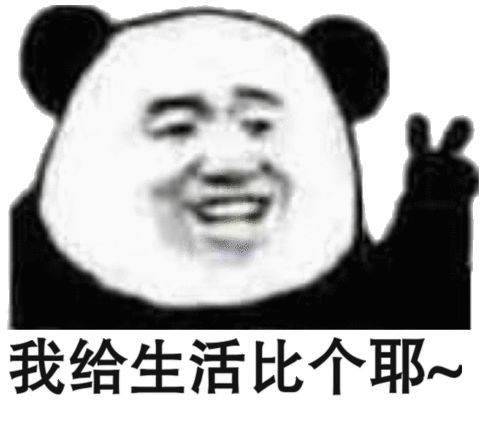 探索小巷深处的独特风味,带你发现隐藏的美食宝藏