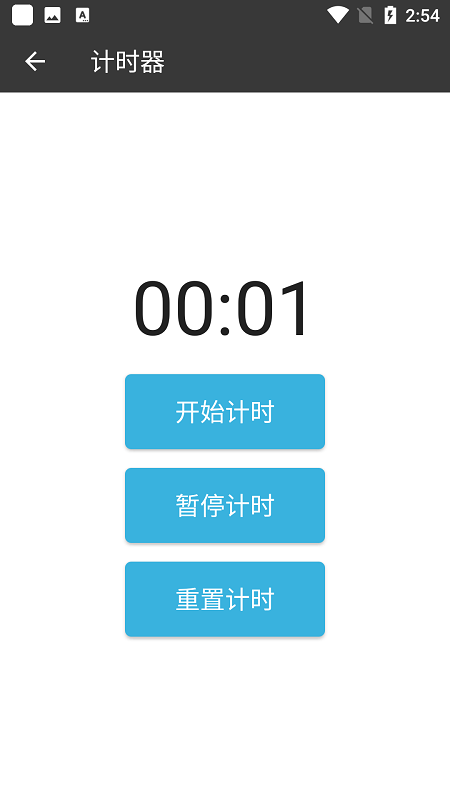 探索小巷深处的独特风味,带你发现隐藏的美食宝藏