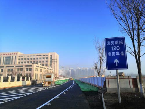 疫情最新情况更新,最新疫情动态报告