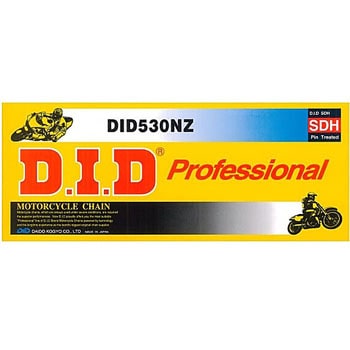 DXJ最新动态,学习变化中的自信与成就感的成长之旅