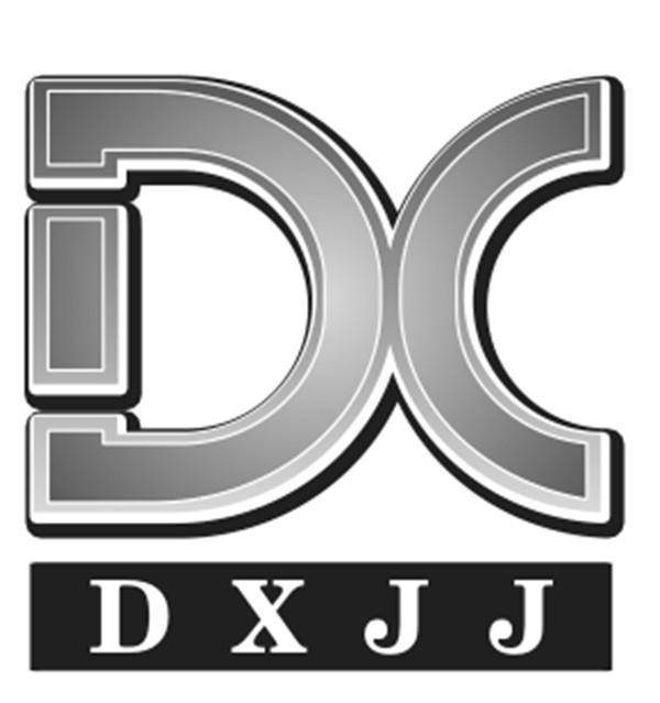 DXJ最新动态,学习变化中的自信与成就感的成长之旅