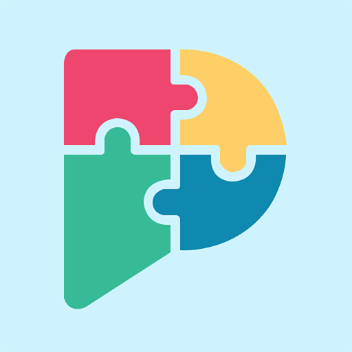 最新图片分享,引领你走进时尚潮流的最前沿