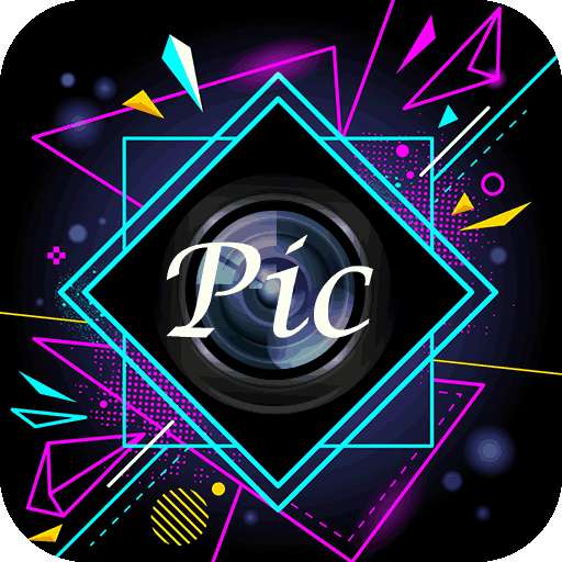 最新图片分享,引领你走进时尚潮流的最前沿