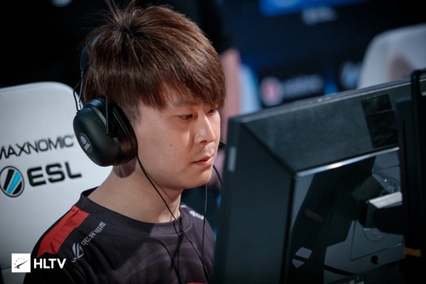 TYL最新动态,潮流前沿的独家报道