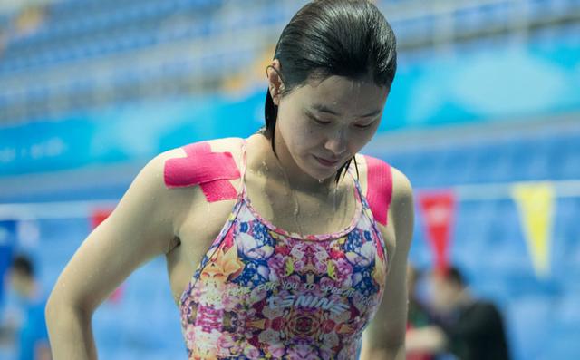 最新泳坛指南,学习游泳的详细步骤与技巧解析