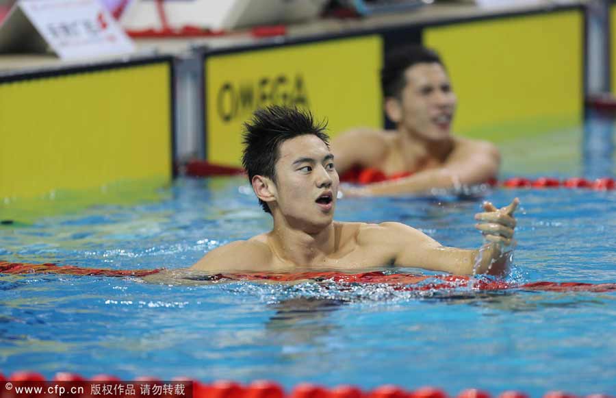 最新泳坛指南,学习游泳的详细步骤与技巧解析