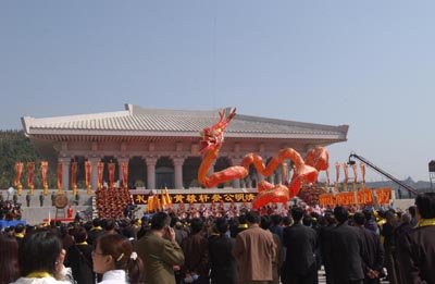 最新祭祖,自然美景中的探索之旅