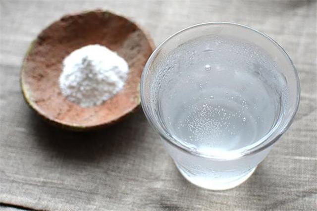 粉末最新技能学习与实践步骤指南手册