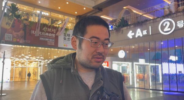 媳妇最新,拥抱变化,成为更好的自己