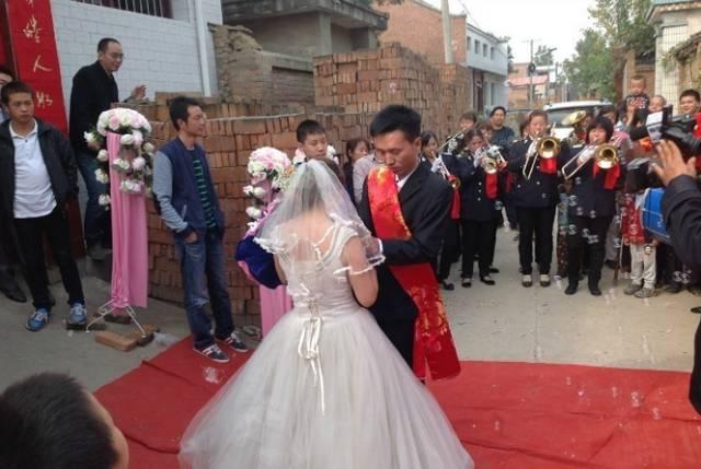 媳妇最新,拥抱变化,成为更好的自己