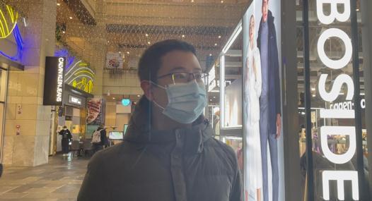 媳妇最新,拥抱变化,成为更好的自己