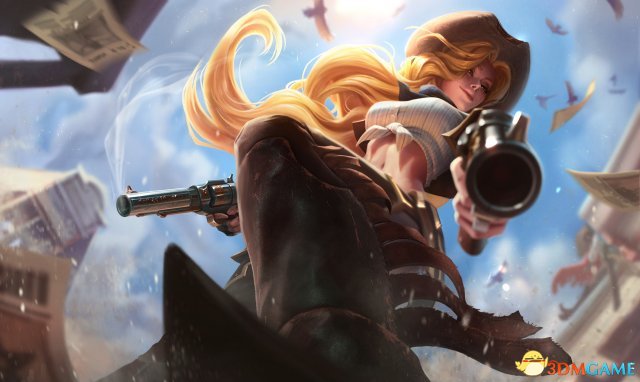 揭示厄运真相与应对策略,面对厄运的挑战与应对之道