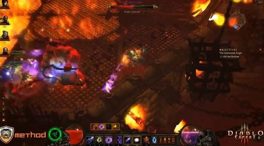 揭示厄运真相与应对策略,面对厄运的挑战与应对之道