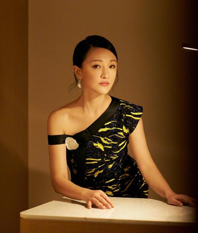 李大齐最新动态深度解析,聚焦要点悉数呈现