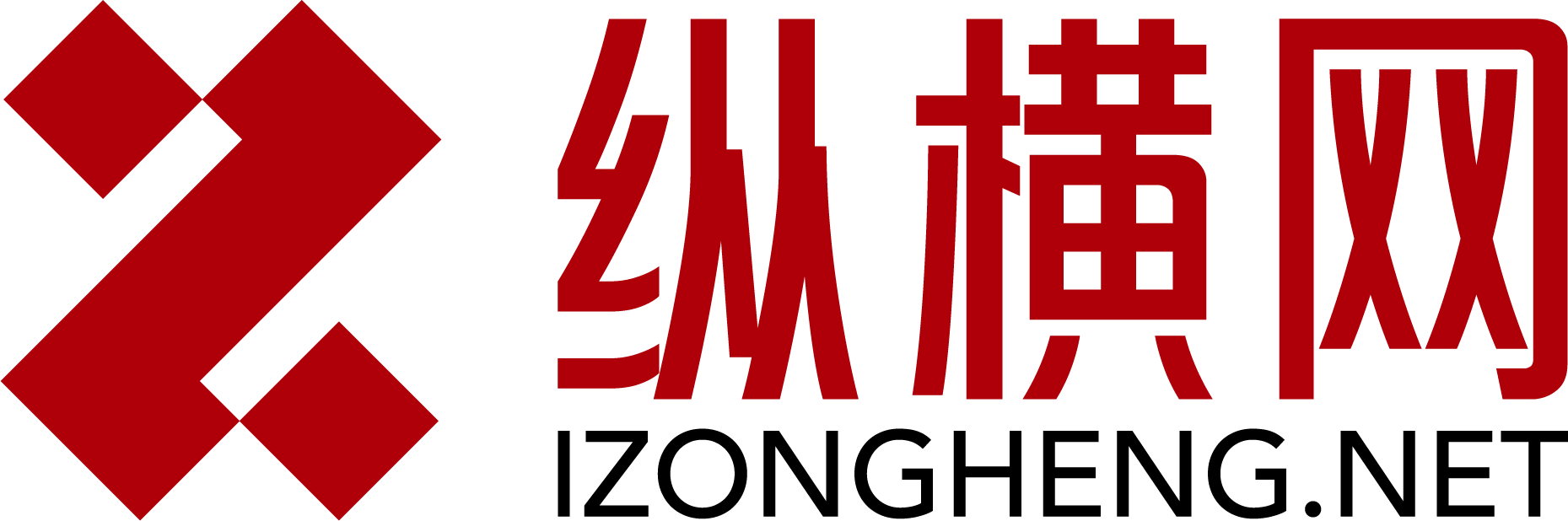 纵横最新高科技产品革新引领未来生活新潮流