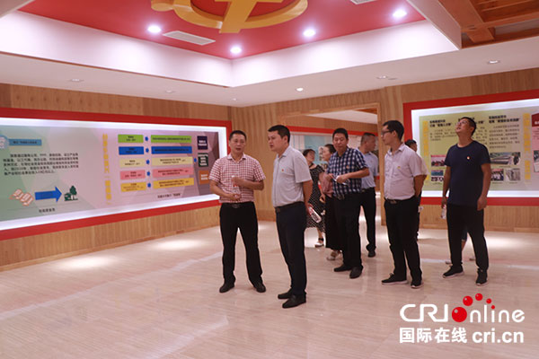 漳平最新任务指南,完成某项任务或学习某种技能的详细步骤教程