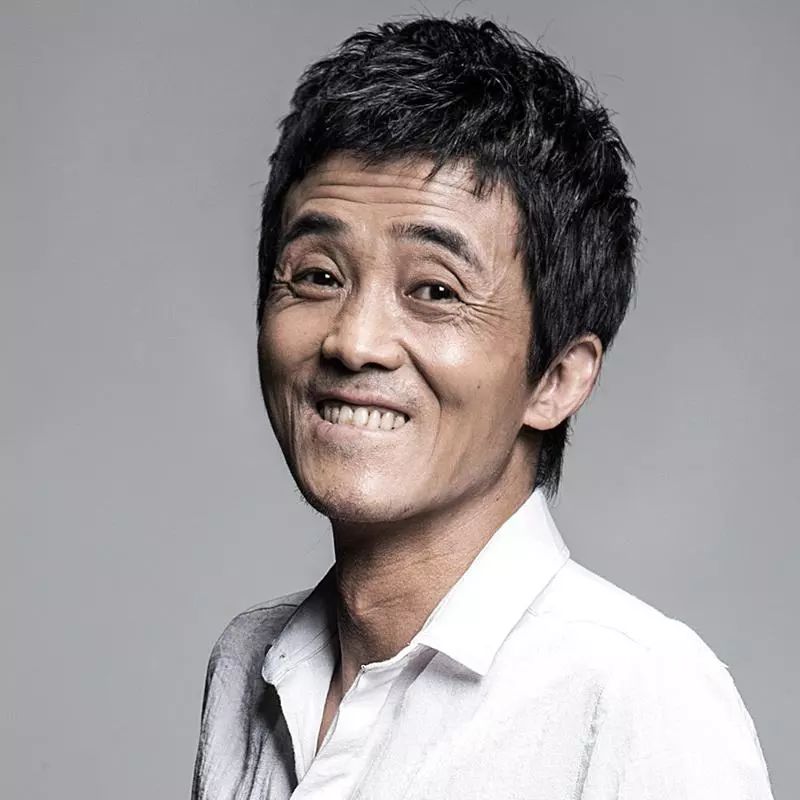 张楚最新动态,跨界融合的音乐、影视与科技之旅