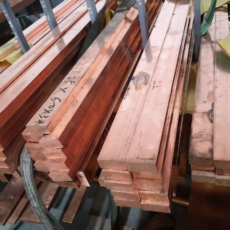 最新红铜引领时尚潮流新篇章!