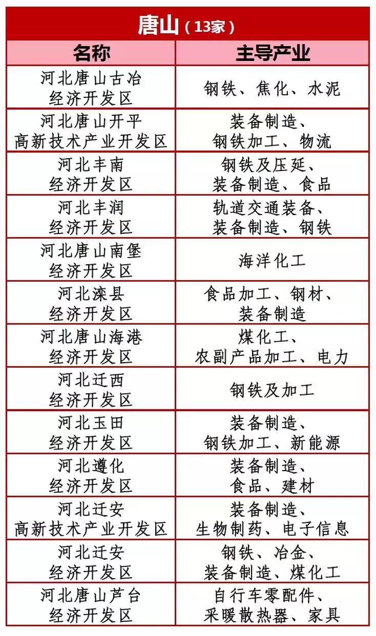 温馨日常,最新审核中的爱与陪伴时刻