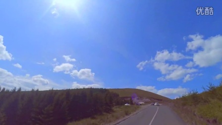 张北最新任务或技能学习指南,详细步骤助你轻松掌握!