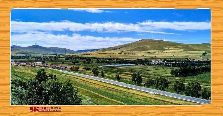 张北最新任务或技能学习指南,详细步骤助你轻松掌握!