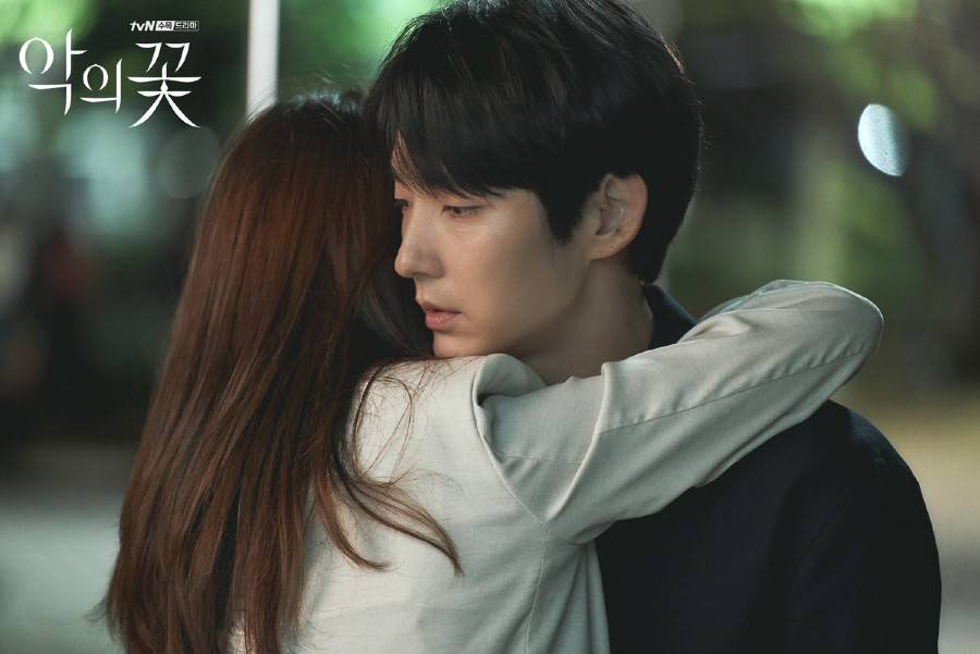 最新恶之花,时代的烙印与反思深度探讨