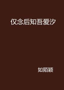 科技与生活创新融合,吾爱最新的探索之旅