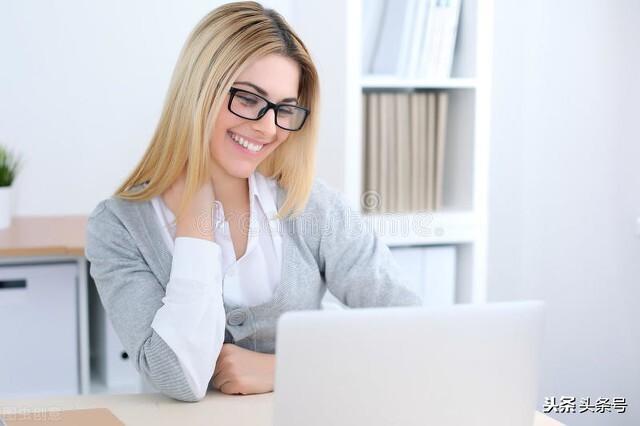 副理的心灵与自然的奇妙之旅