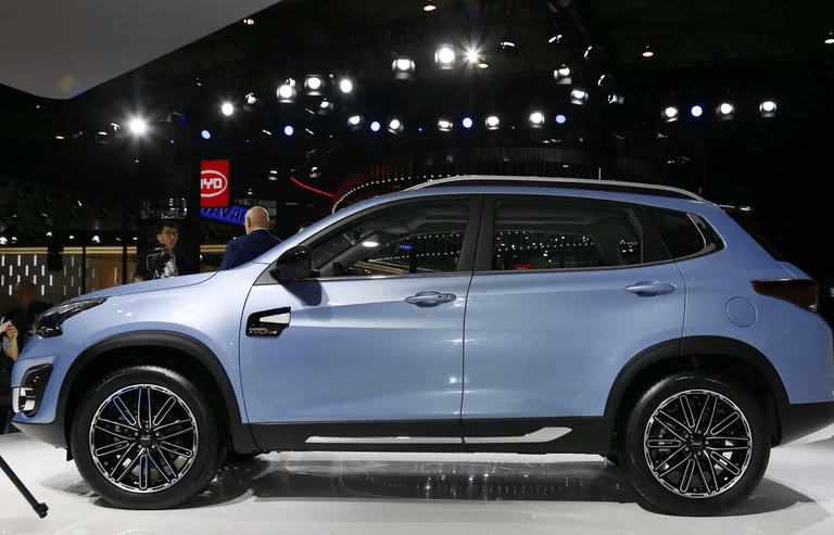 探索最新科技趋势,揭秘最新01奥秘