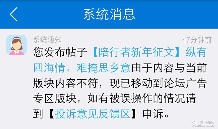 拥抱自然,启程寻找内心平静的最新旅程