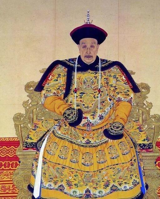 揭秘皇权之巅,最新皇帝的宫廷秘闻与皇权传承探索🏯