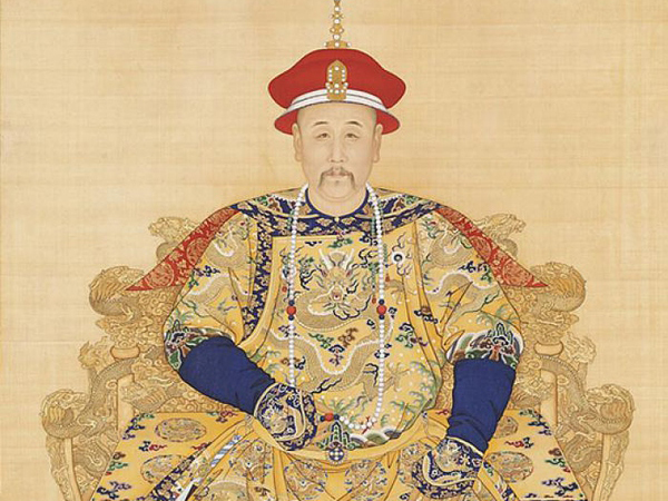 揭秘皇权之巅,最新皇帝的宫廷秘闻与皇权传承探索🏯