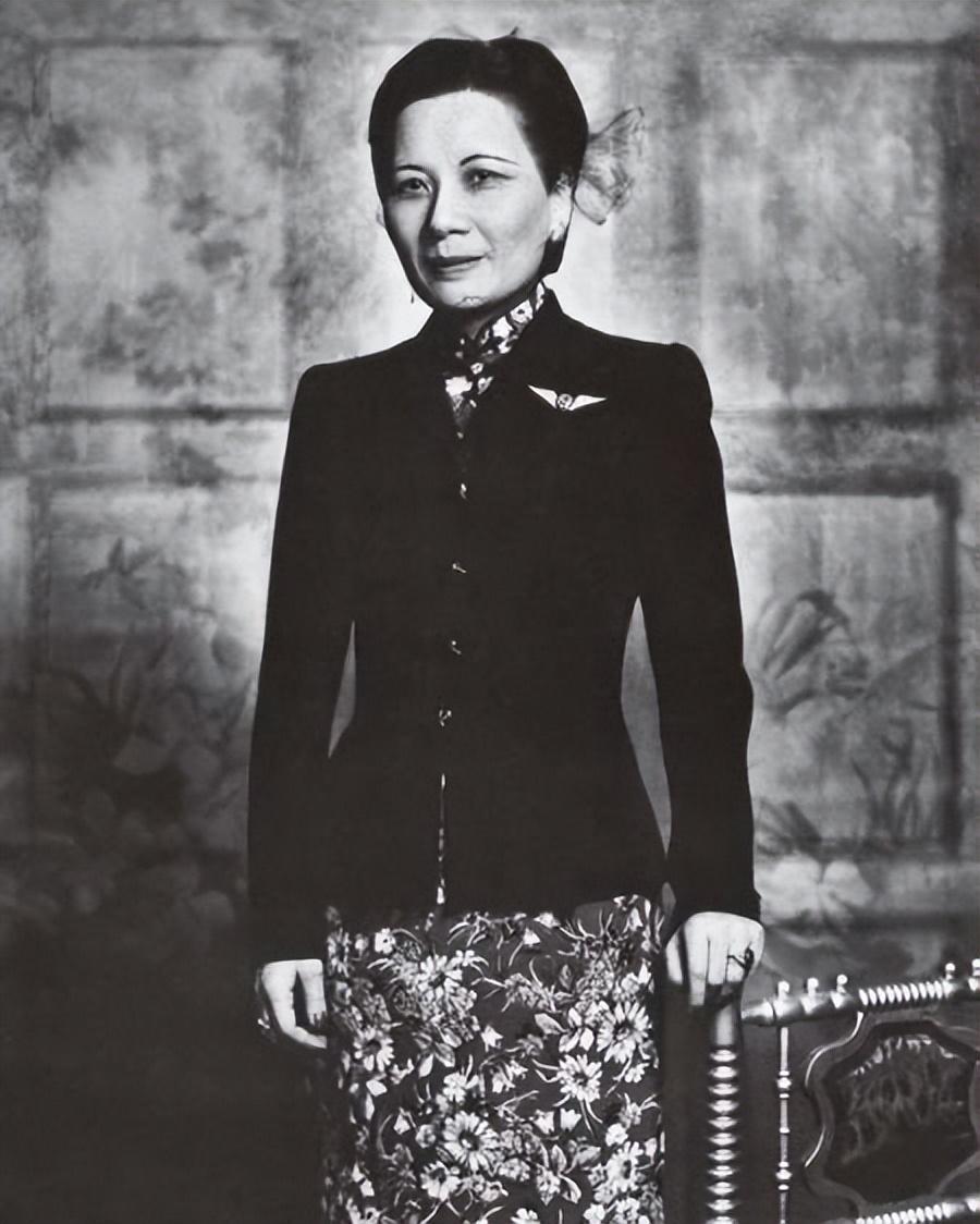 宋美龄小巷深处的特色小店探秘之旅