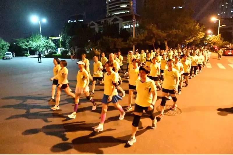 最新暴走,时尚健身方式的深度解析