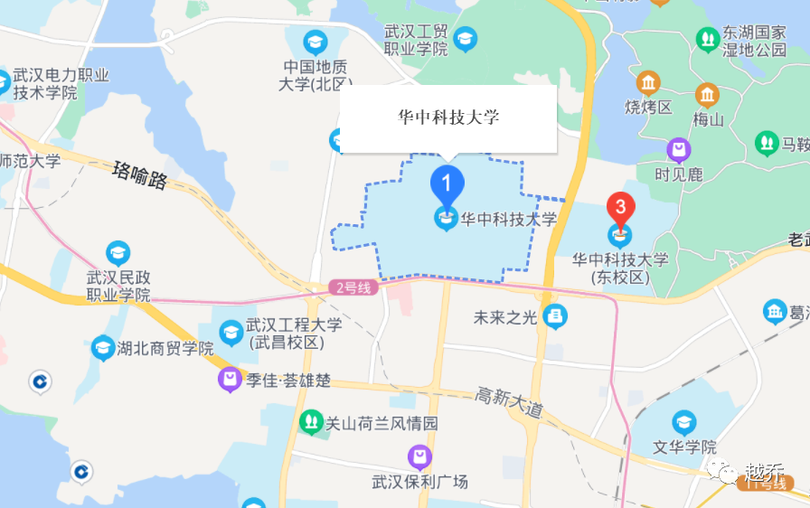 数据时代必备之选,最新扩容技术揭秘