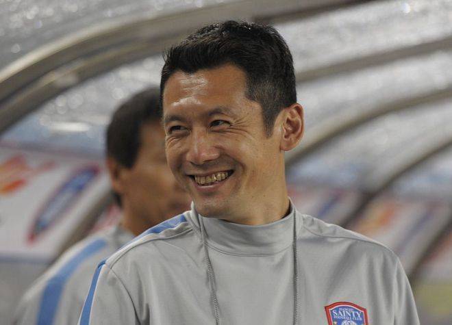 杨晨最新指南,掌握任务完成与技能学习详细步骤手册