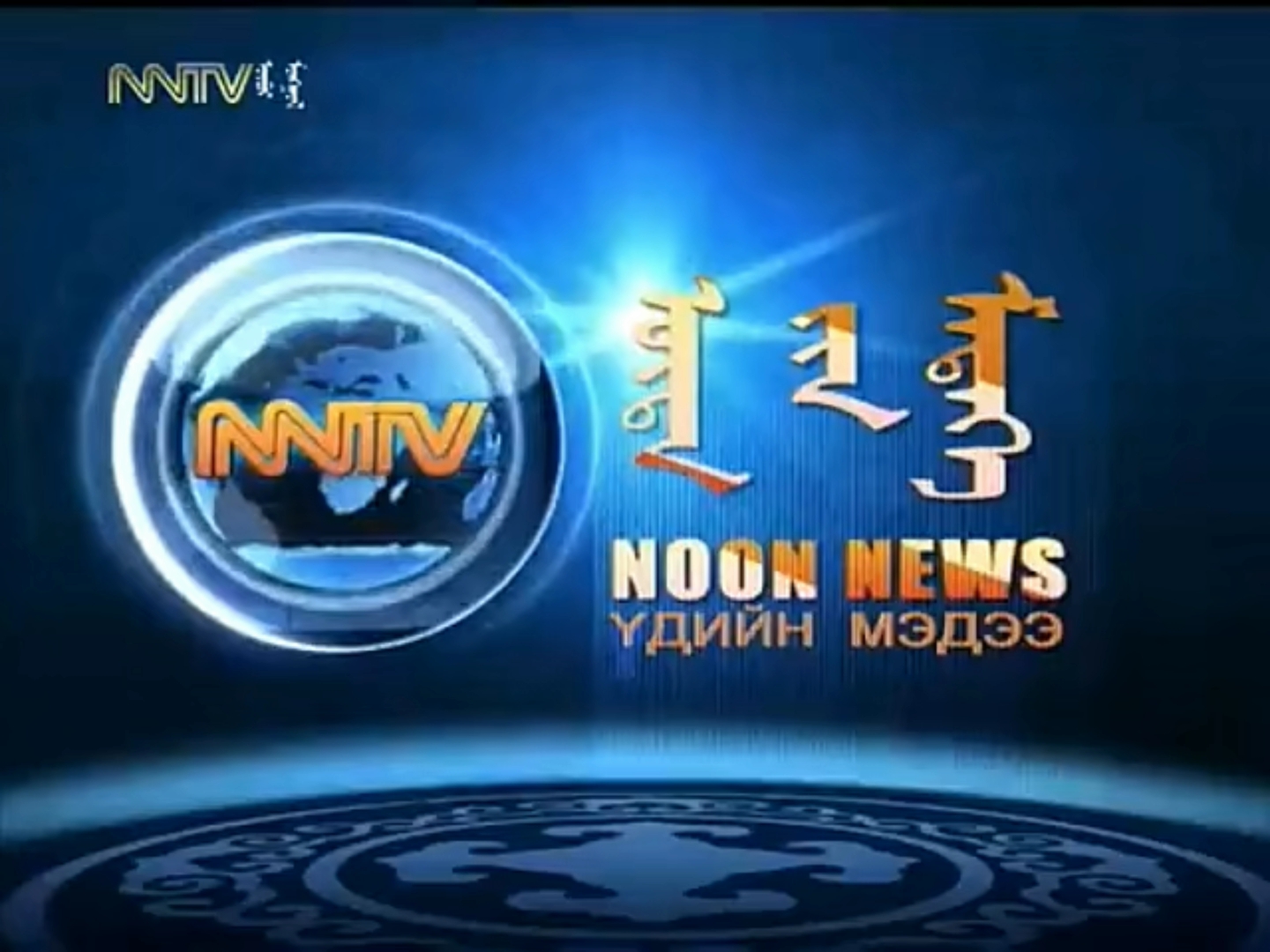 探索隐藏风味,小巷深处的独特小店之旅——最新NMTV独家呈现