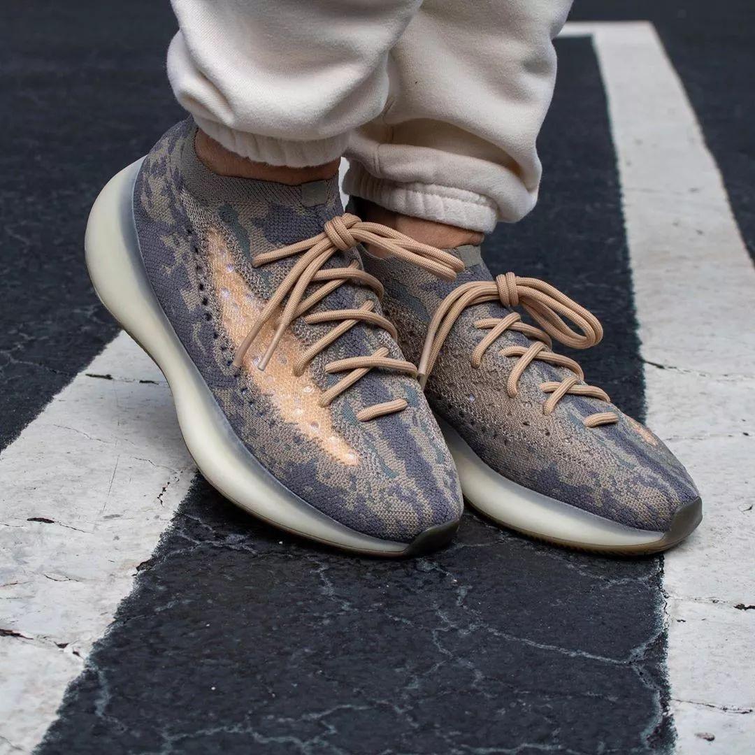 最新爱你,深情表达的综合步骤指南,适合初学者与进阶用户