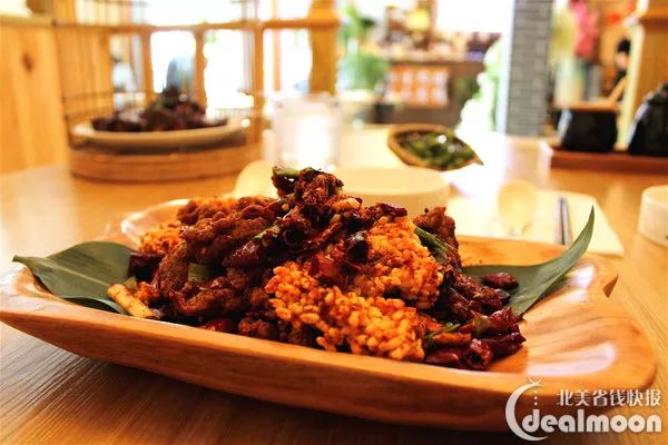 最新鸡仔,自然美景探险之旅,探寻内心平和节奏