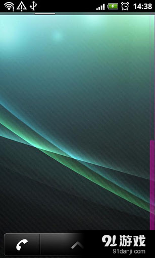 屏幕最新技术,点亮未来之路