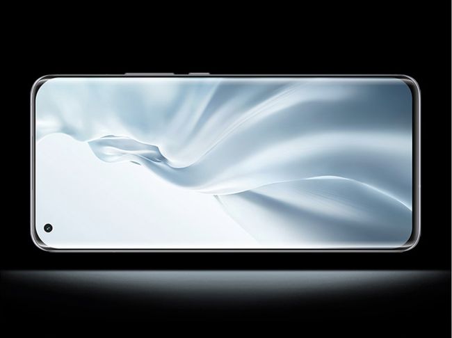 屏幕最新技术,点亮未来之路