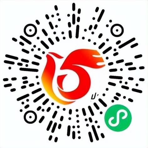 运通最新,引领新时代的出行方式革新