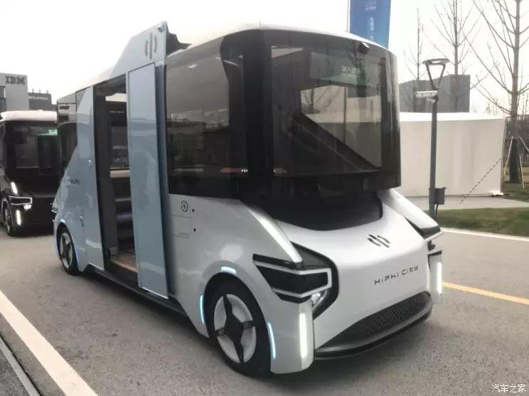 运通最新,引领新时代的出行方式革新