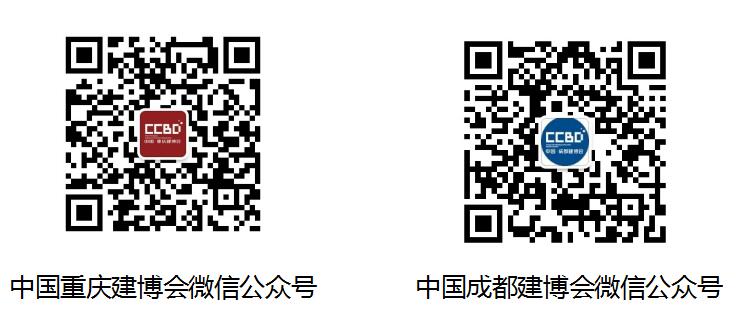 CCBD最新,自然美景探险之旅,探寻内心平静的魔法之地