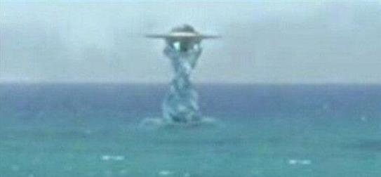 探索自然美景的轻松之旅,最新USO带您寻找内心的平和静谧