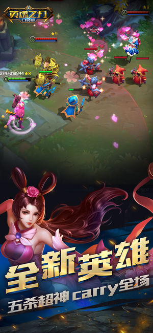 最新英魂揭秘,小巷深处的特色小店探秘之旅