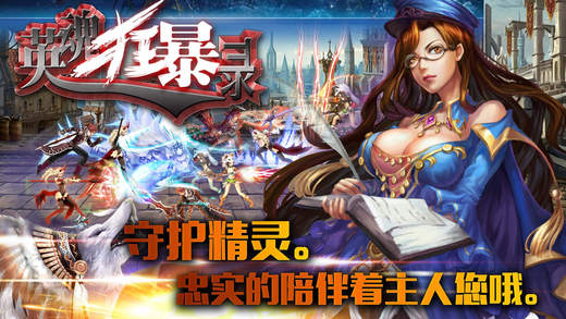 最新英魂揭秘,小巷深处的特色小店探秘之旅