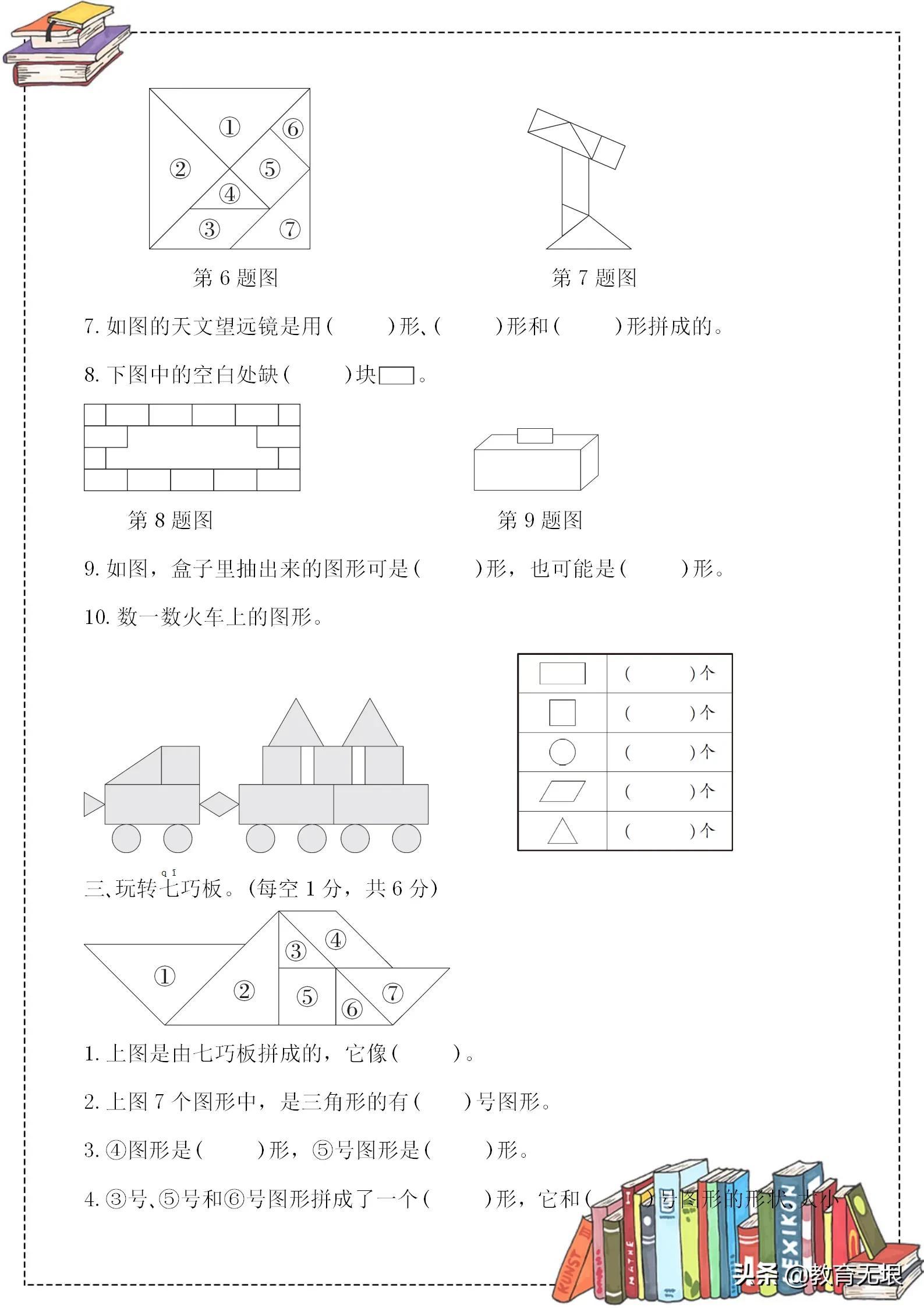 最新图形的观点论述解析与探讨