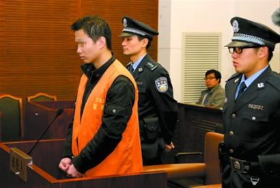 小巷深处的独特风味探秘,最新判决背后的故事